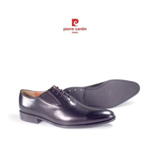 Pierre Cardin