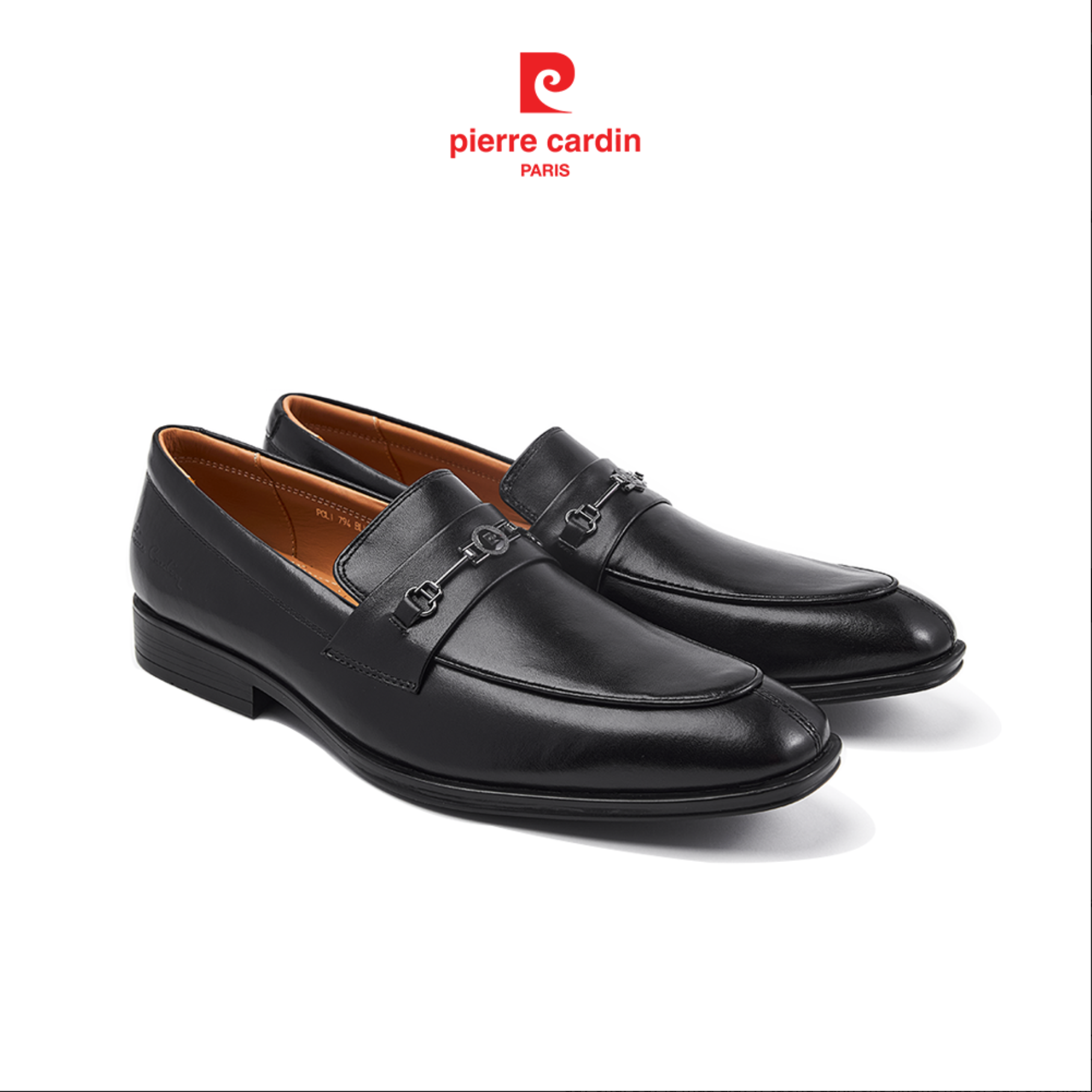 Pierre Cardin