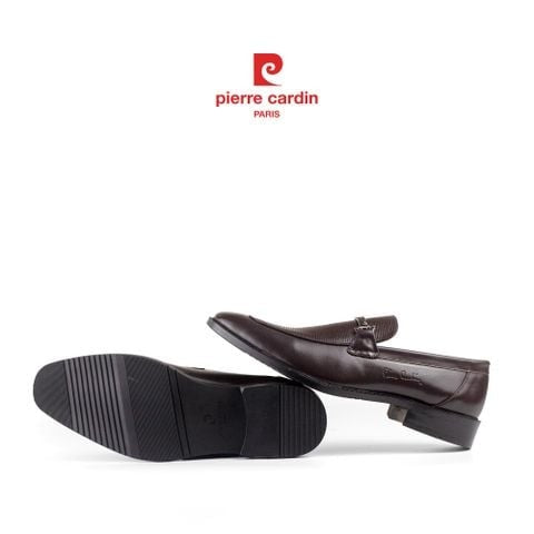 Pierre Cardin