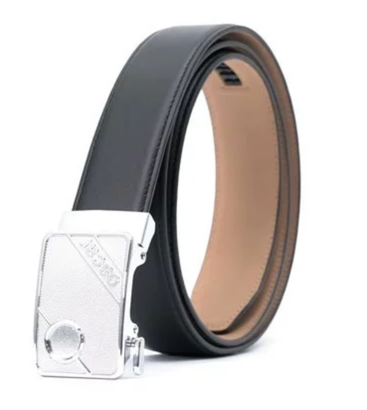 Pierre Cardin
