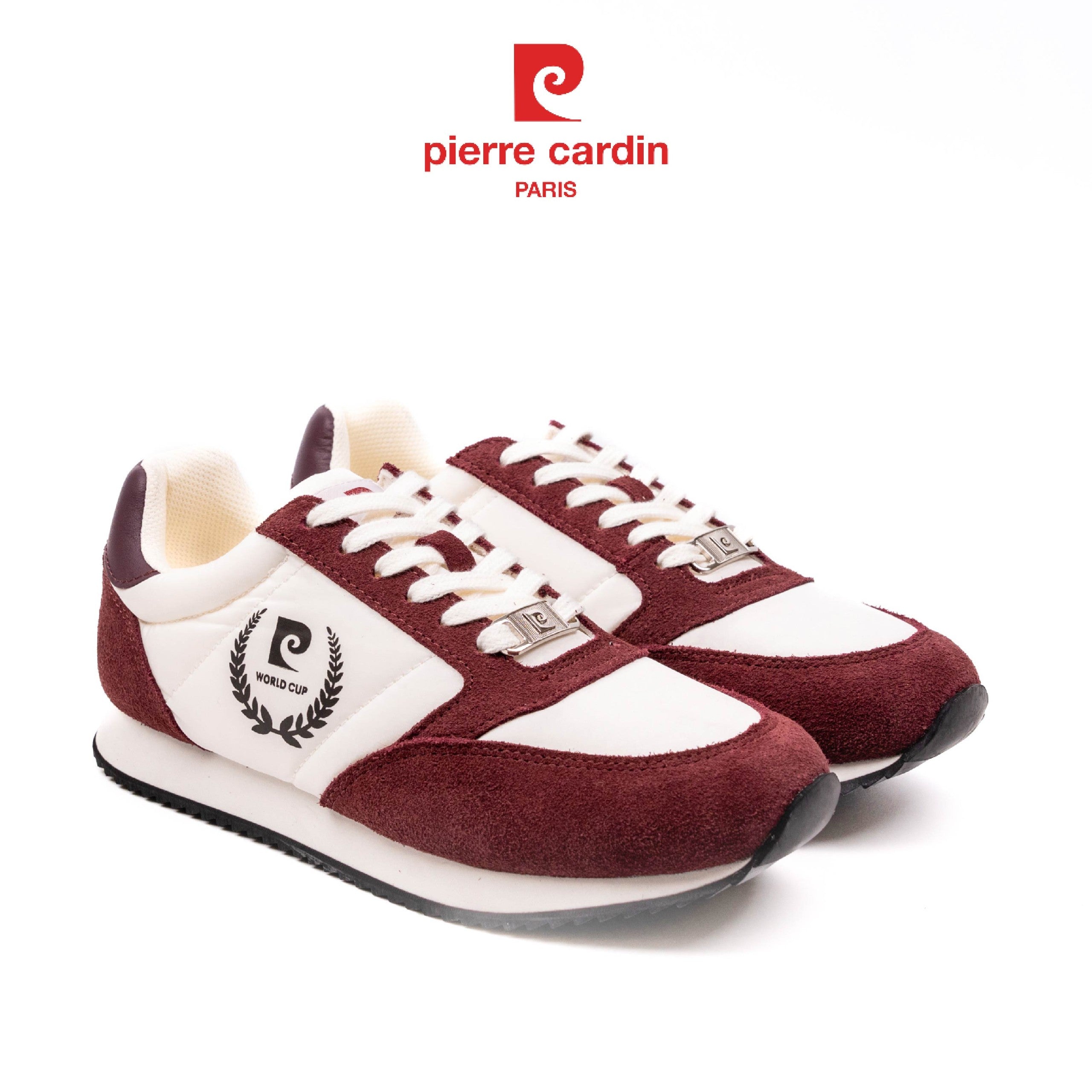 Pierre Cardin