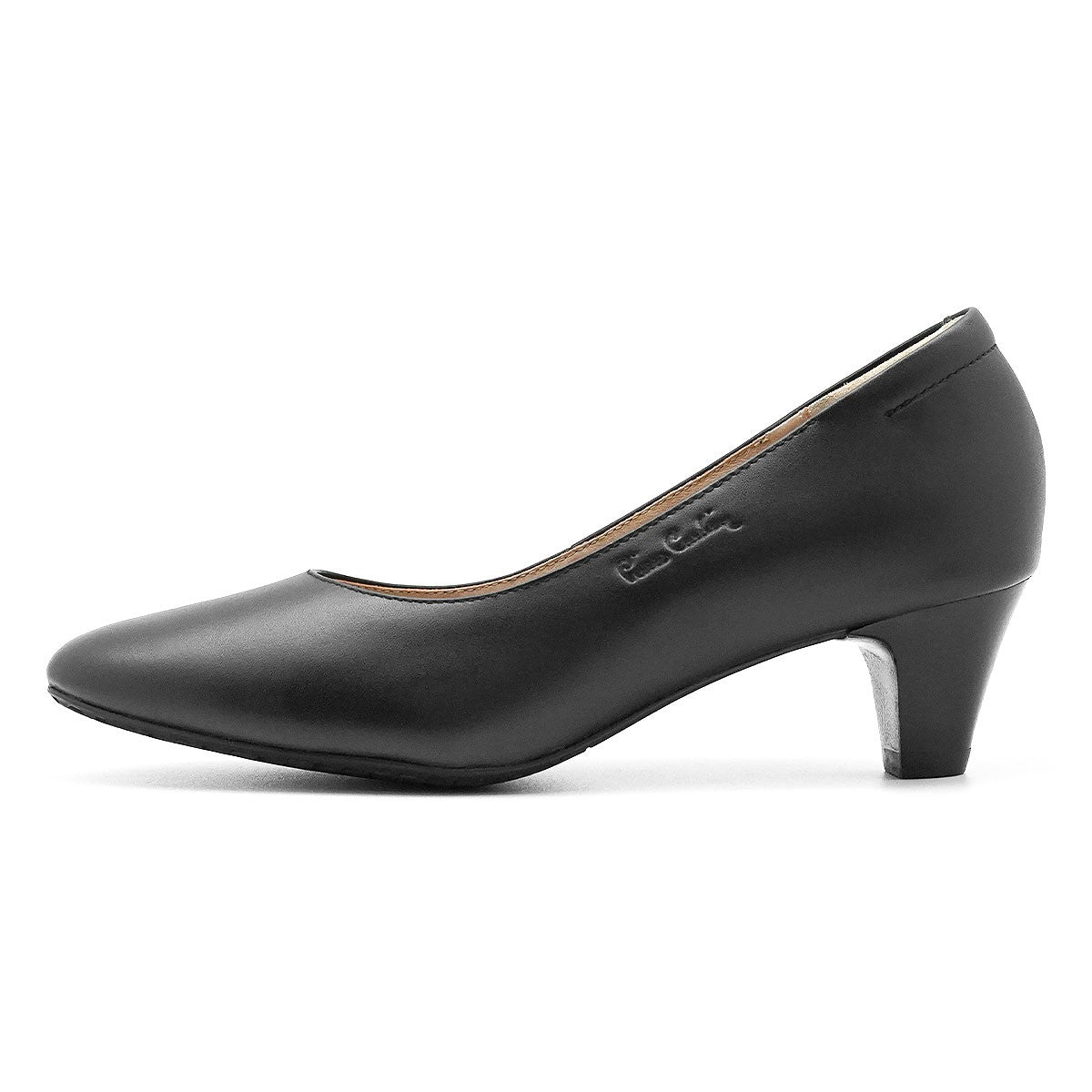Pierre Cardin