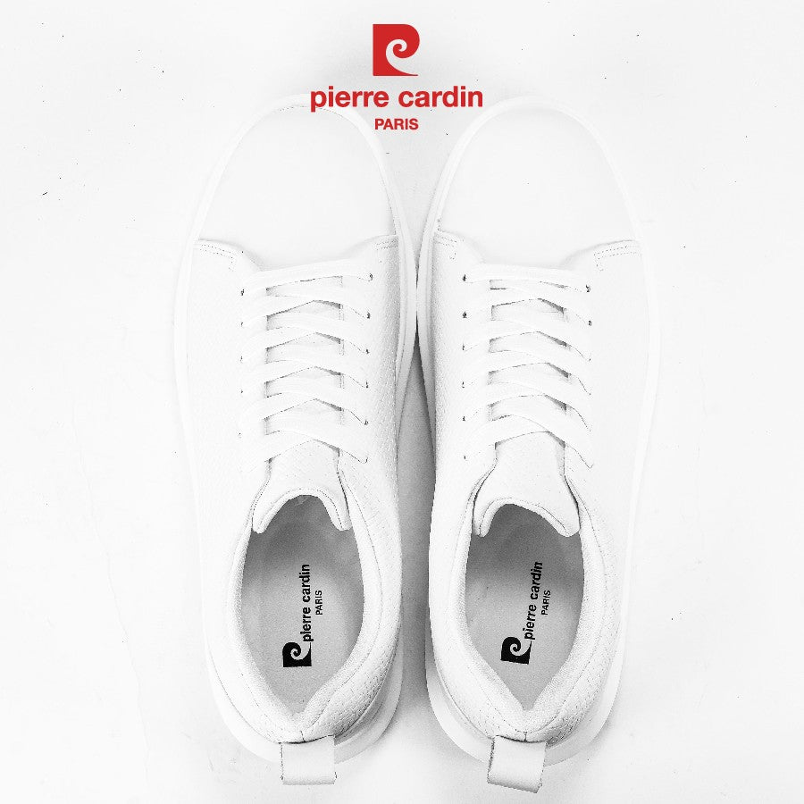 Pierre Cardin