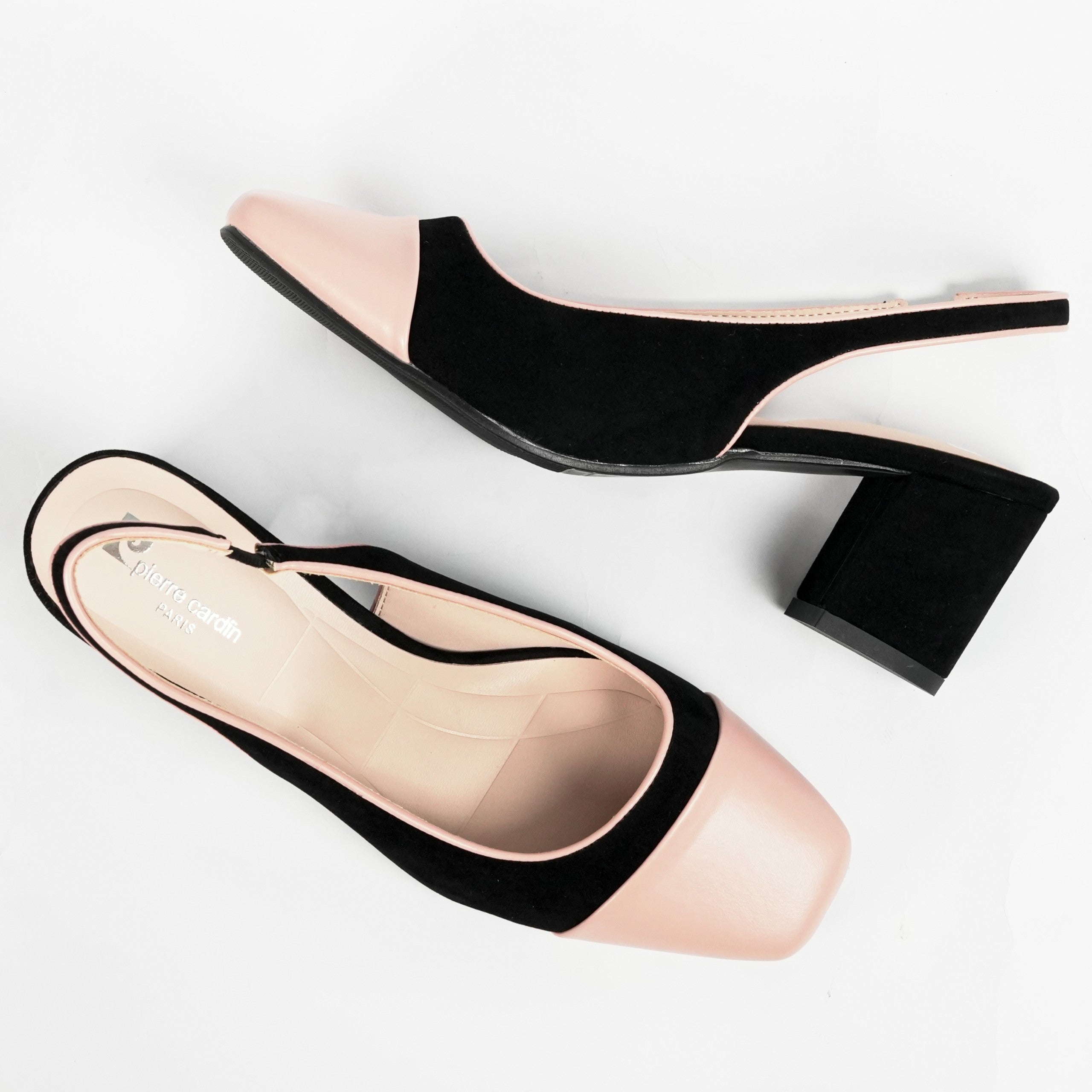 Pierre Cardin