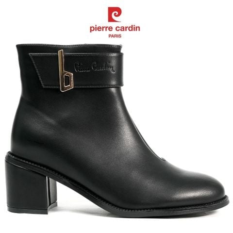 Pierre Cardin