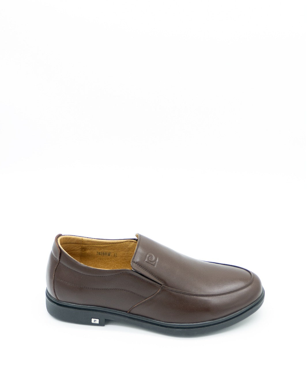 Pierre Cardin