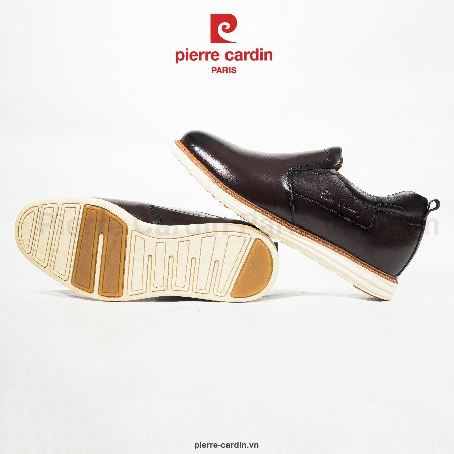 Pierre Cardin