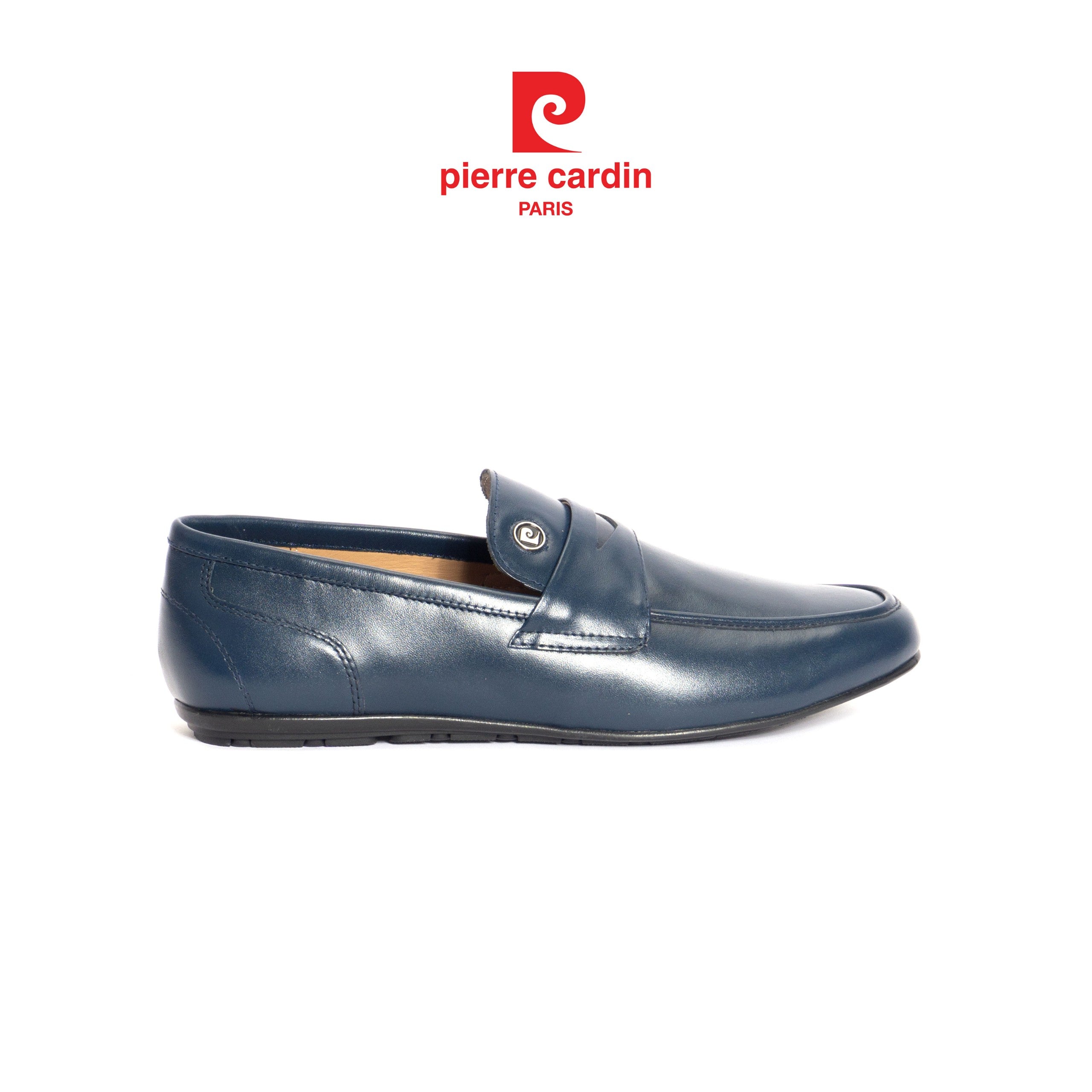 Pierre Cardin