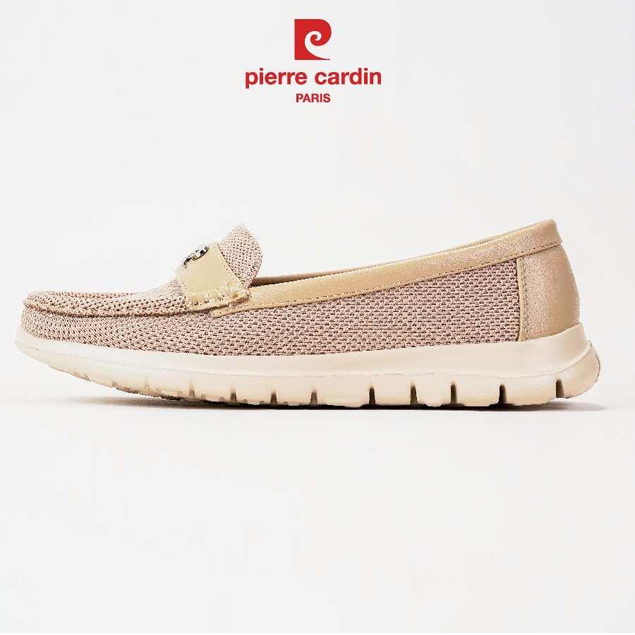 Pierre Cardin