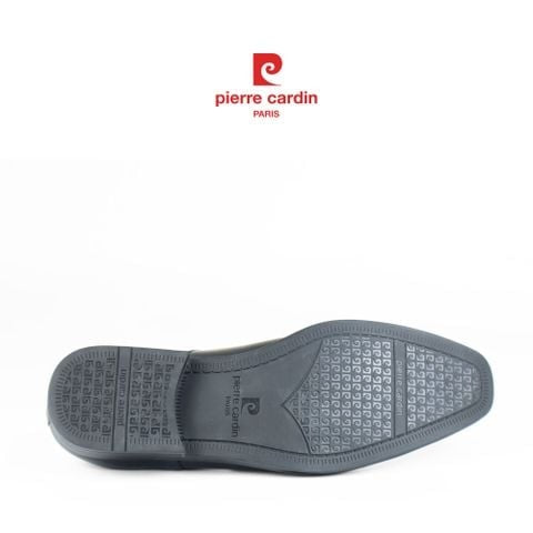 Pierre Cardin
