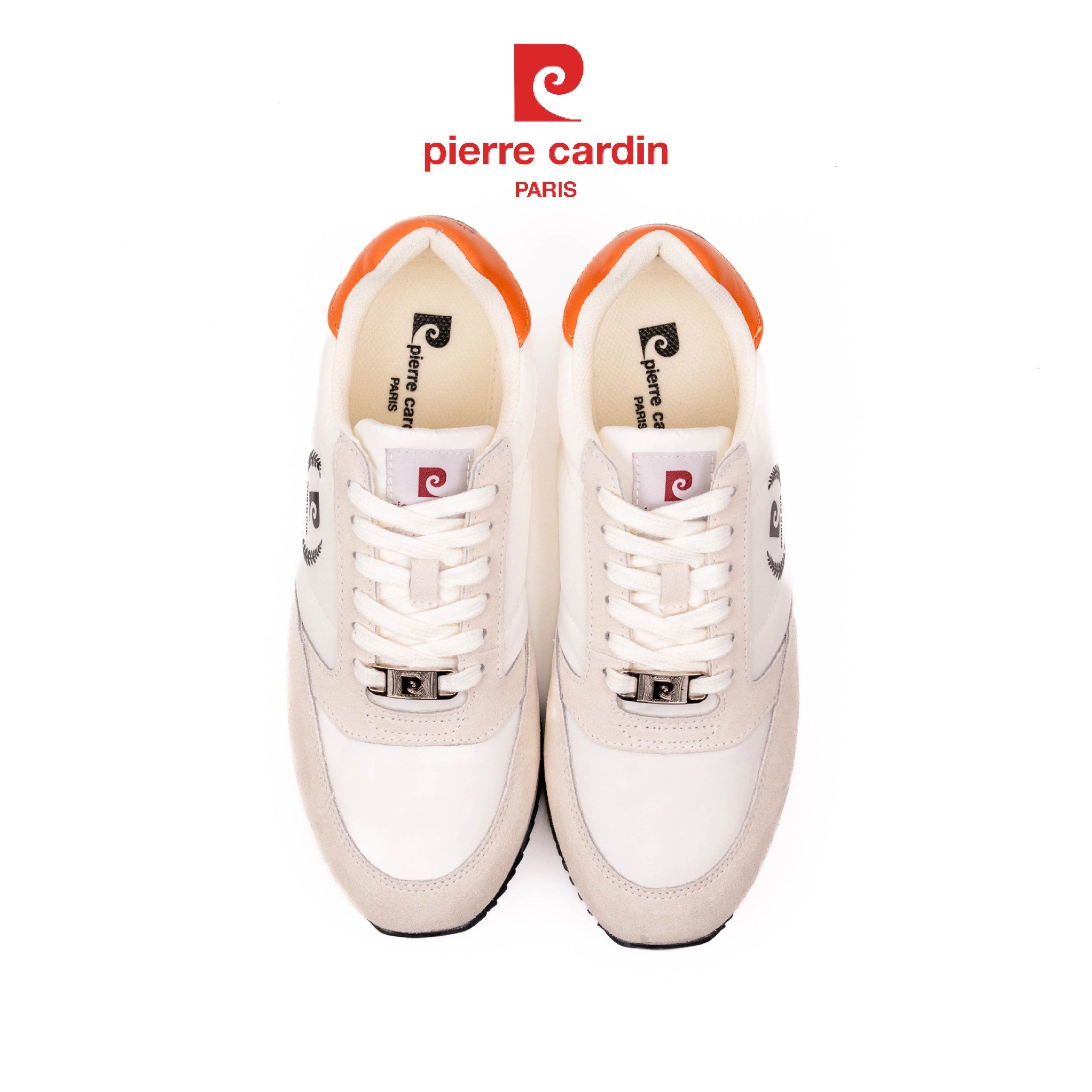 Pierre Cardin