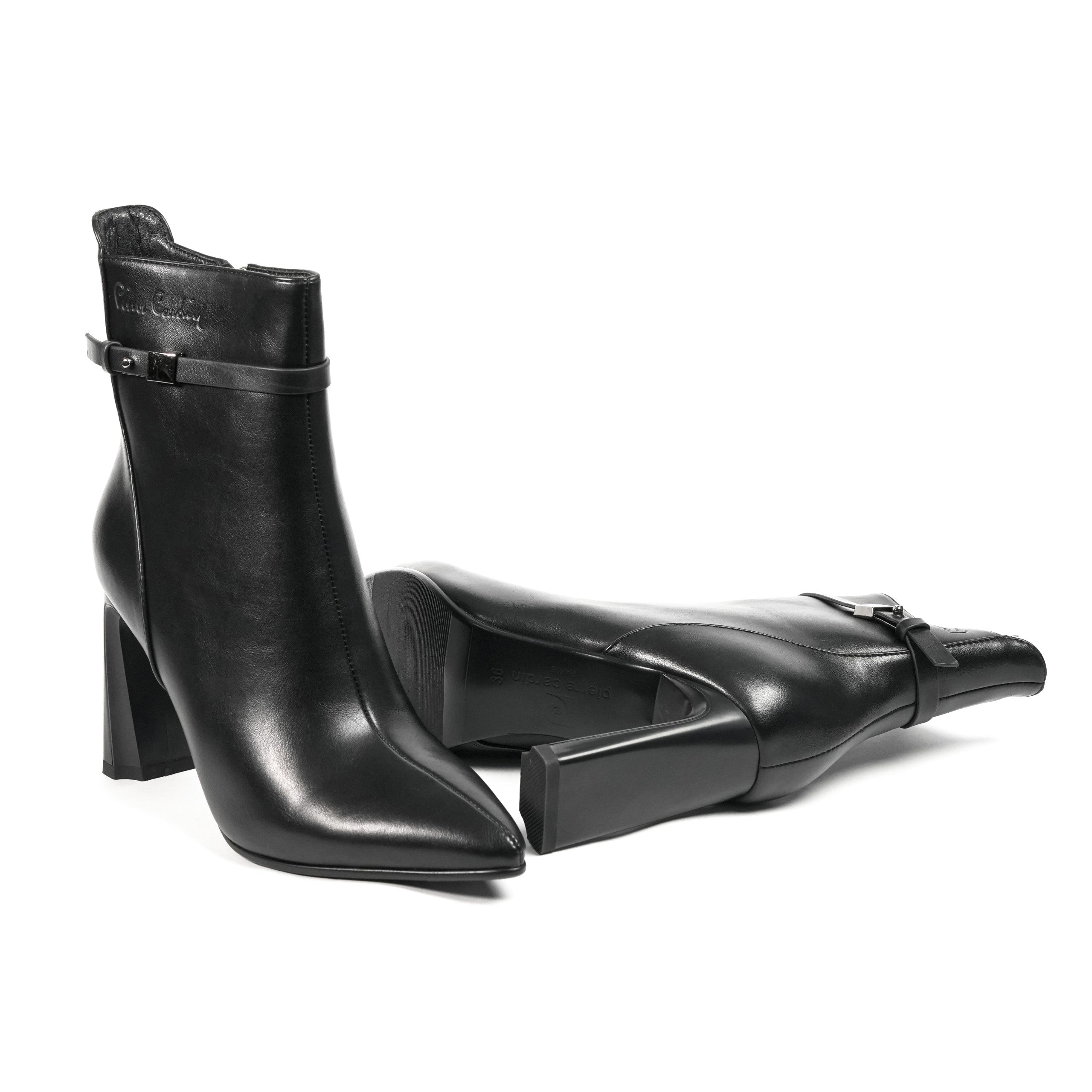Pierre Cardin