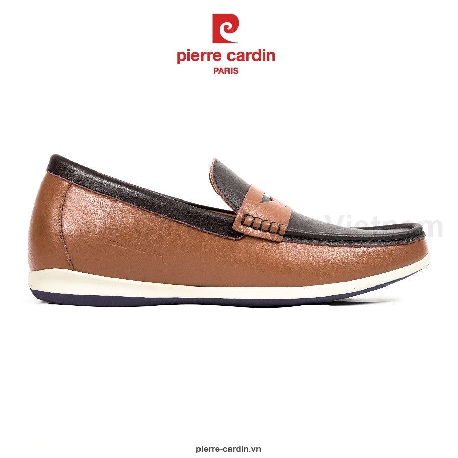 Pierre Cardin