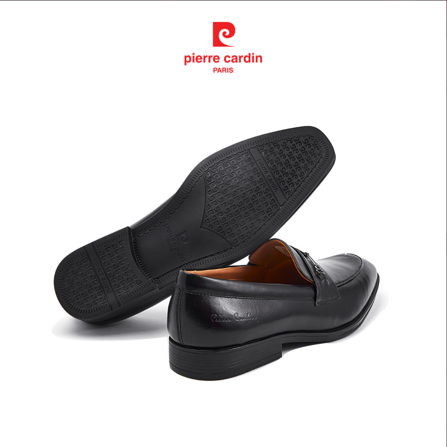 Pierre Cardin