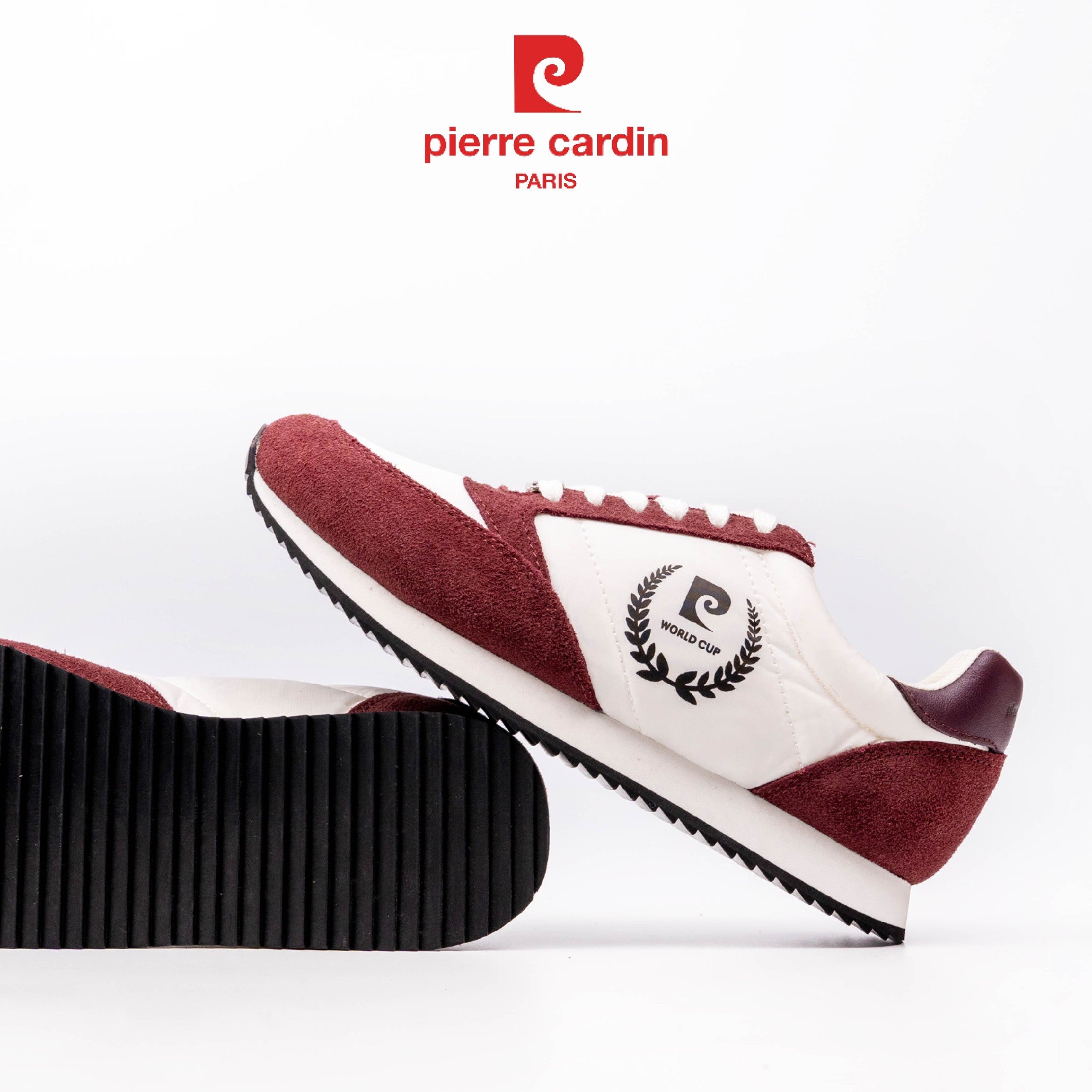 Pierre Cardin