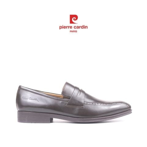Pierre Cardin