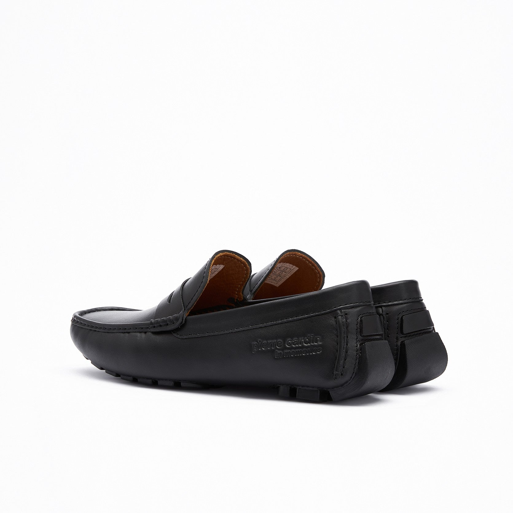 Pierre Cardin