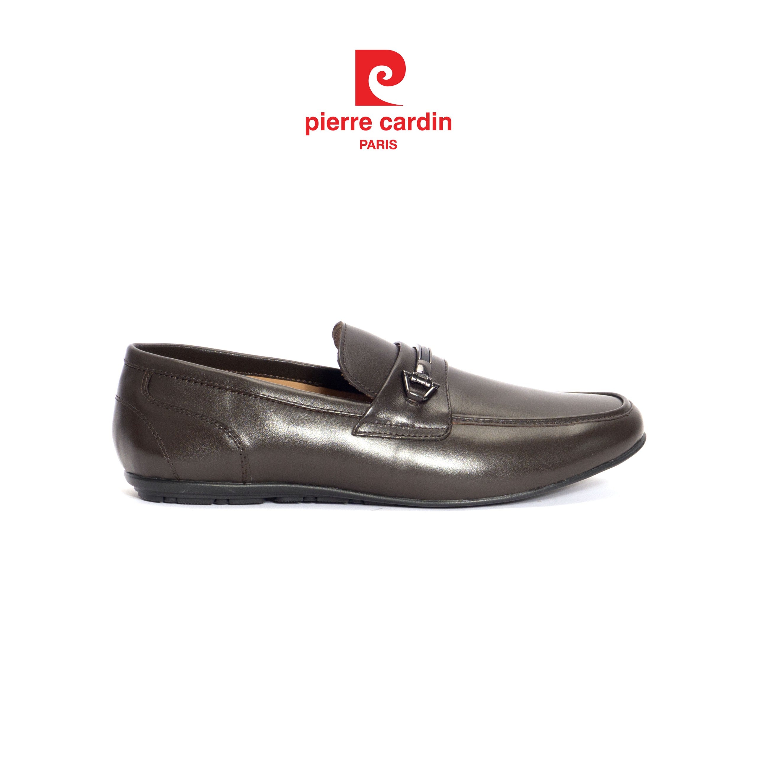 Pierre Cardin