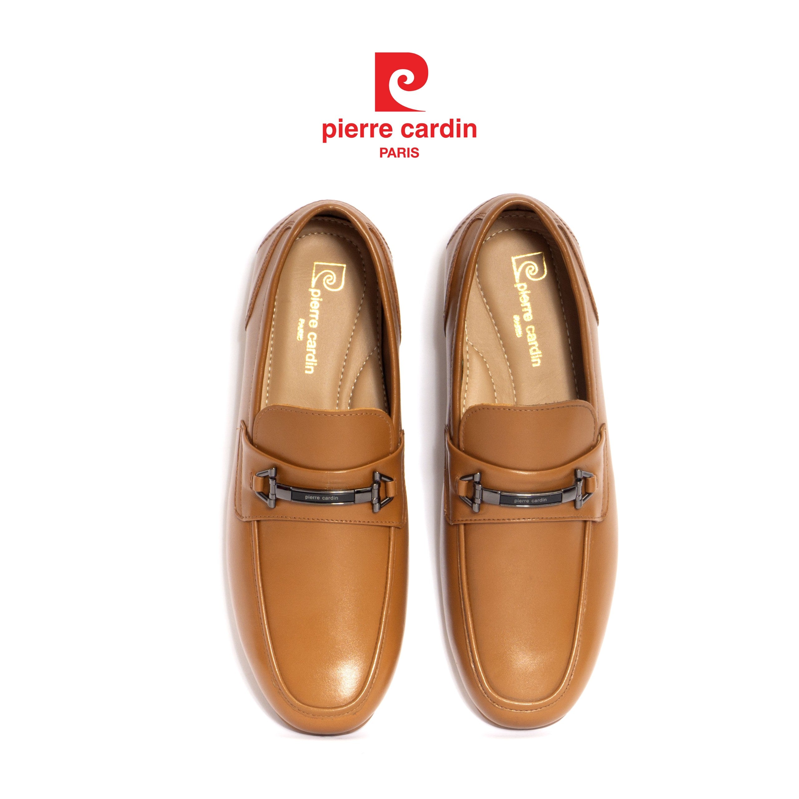 Pierre Cardin