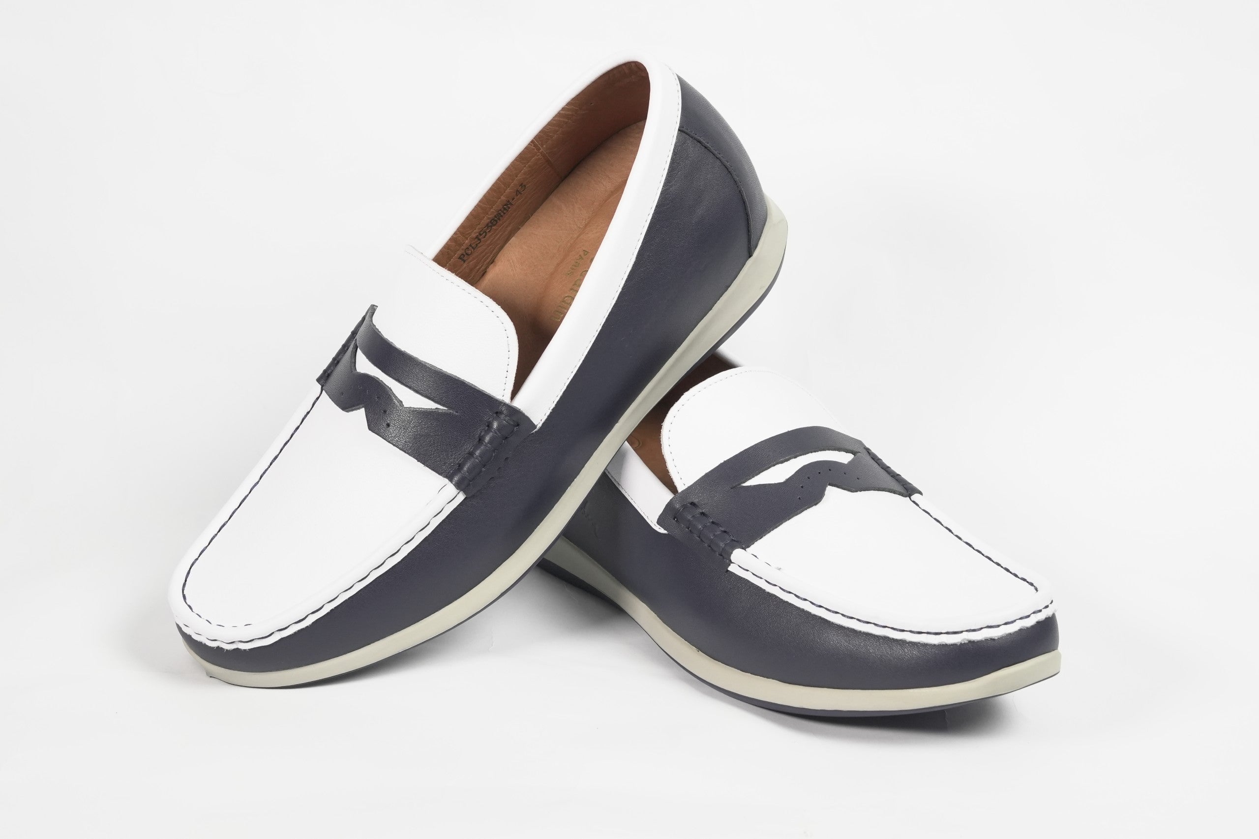 Pierre Cardin