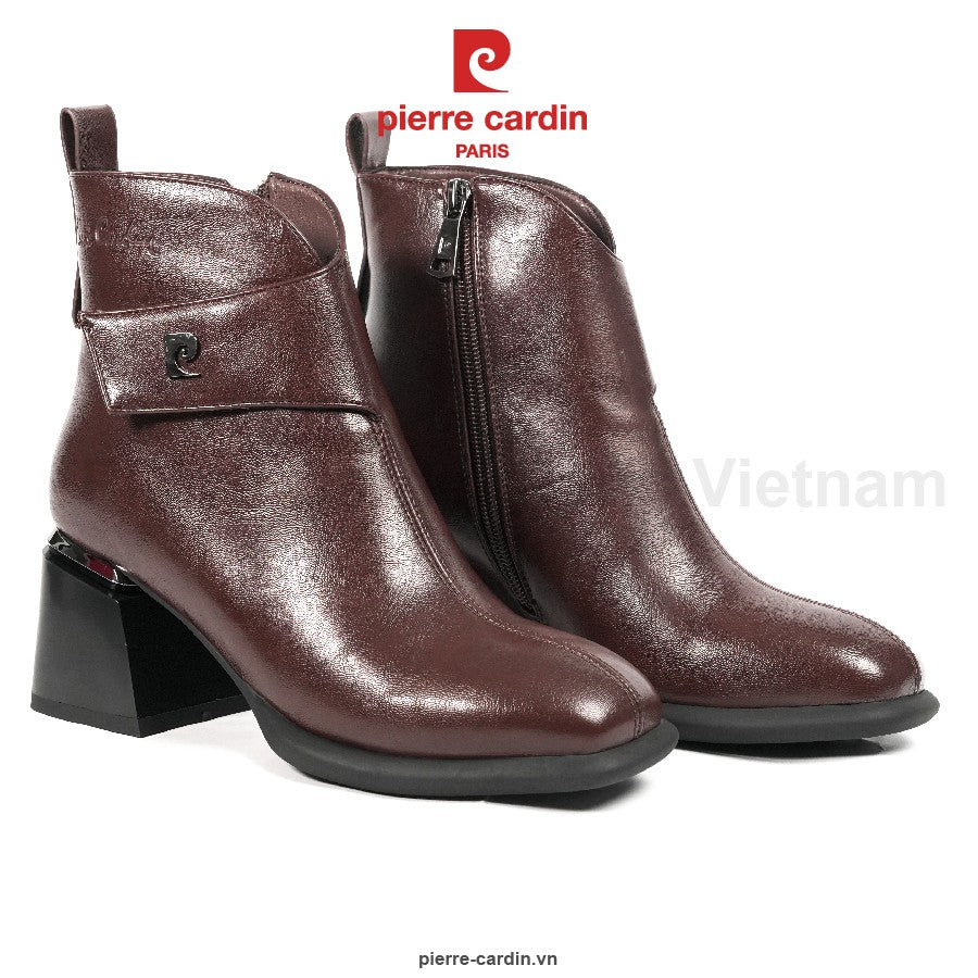 Pierre Cardin