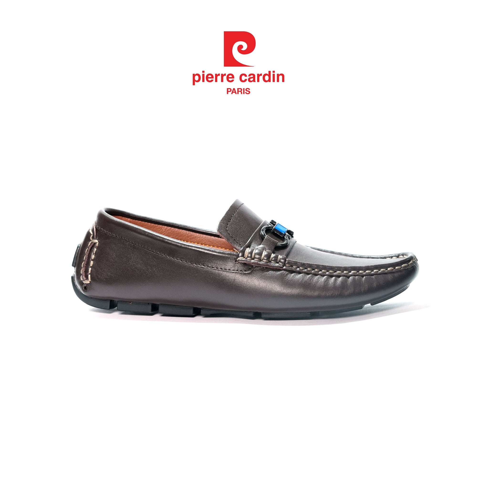 Pierre Cardin