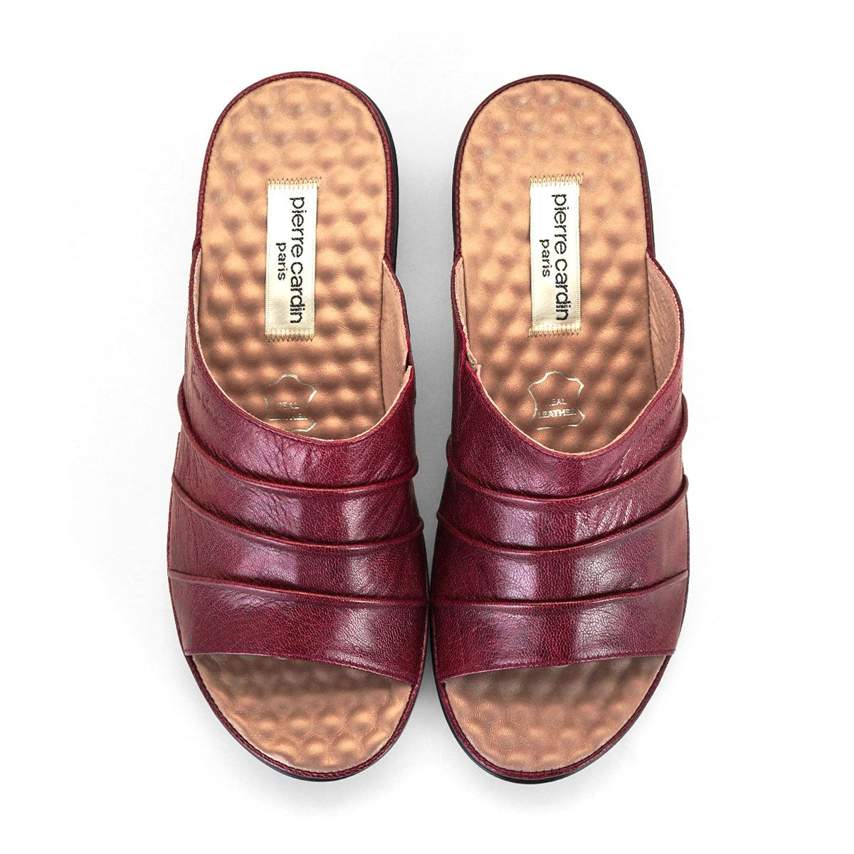 Pierre Cardin