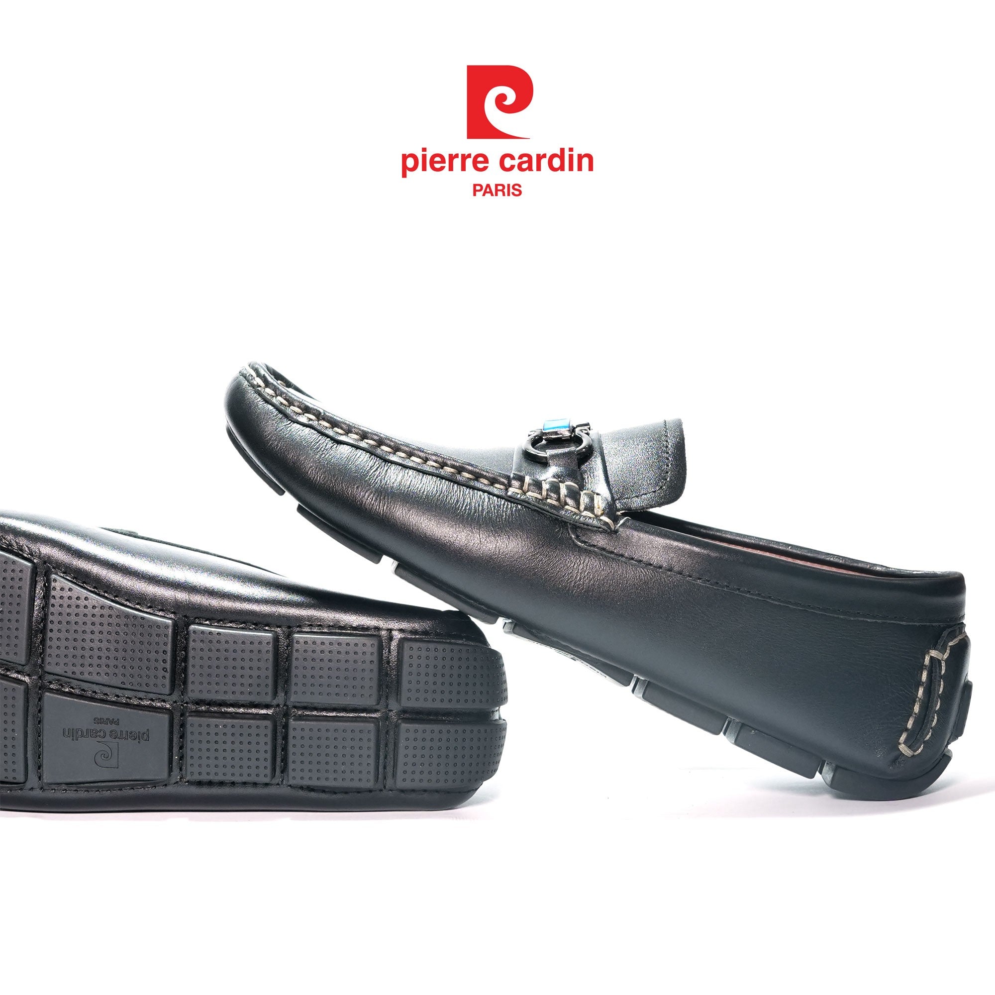 Pierre Cardin