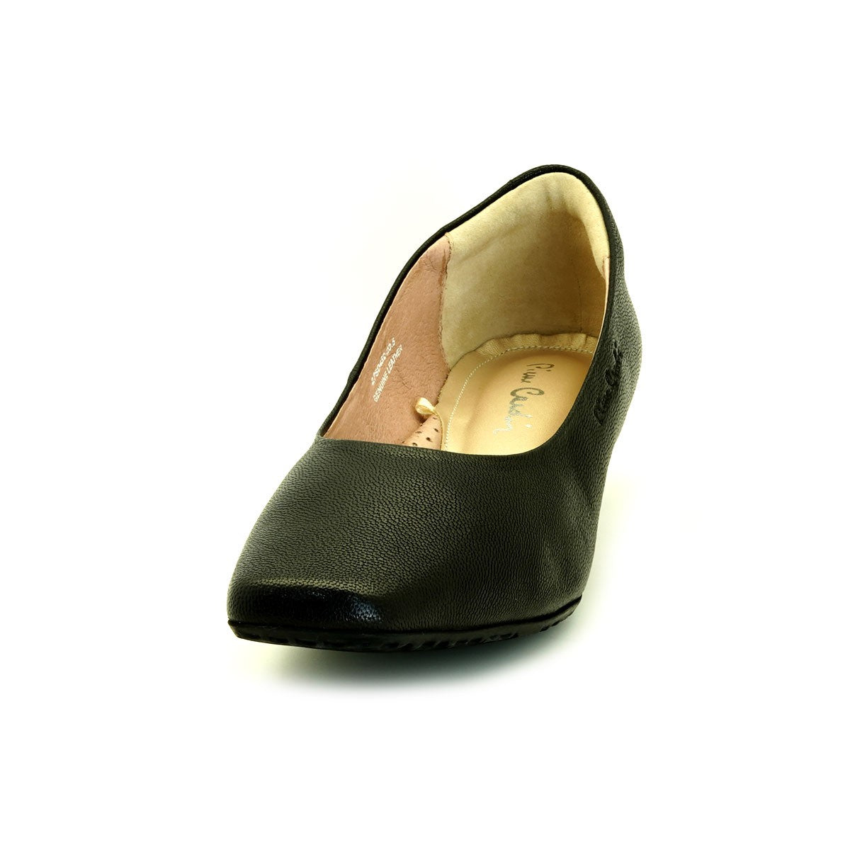 Pierre Cardin