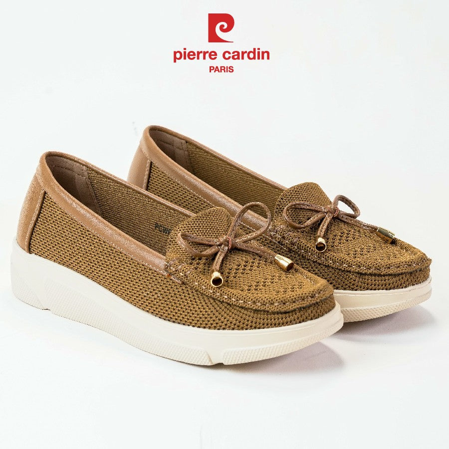 Pierre Cardin