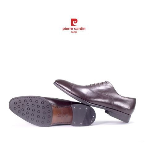 Pierre Cardin