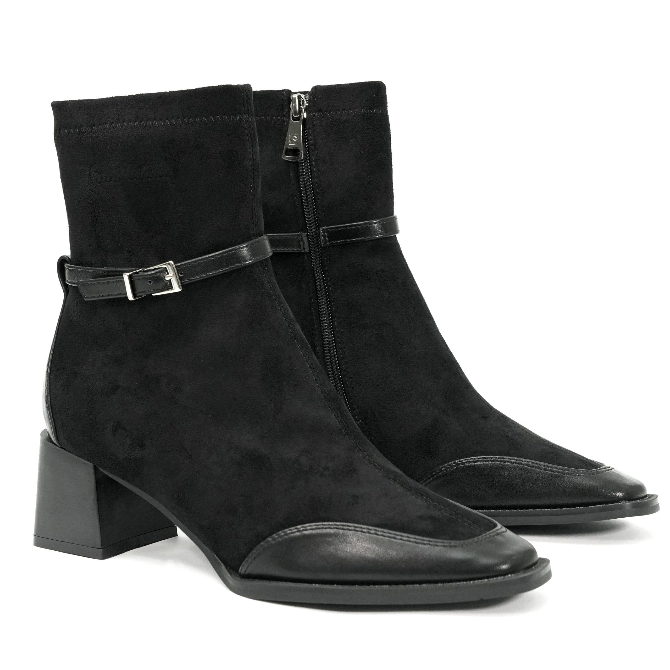 Pierre Cardin