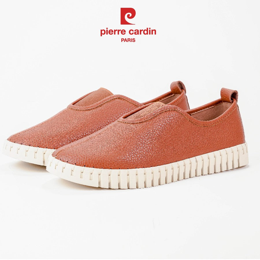 Pierre Cardin