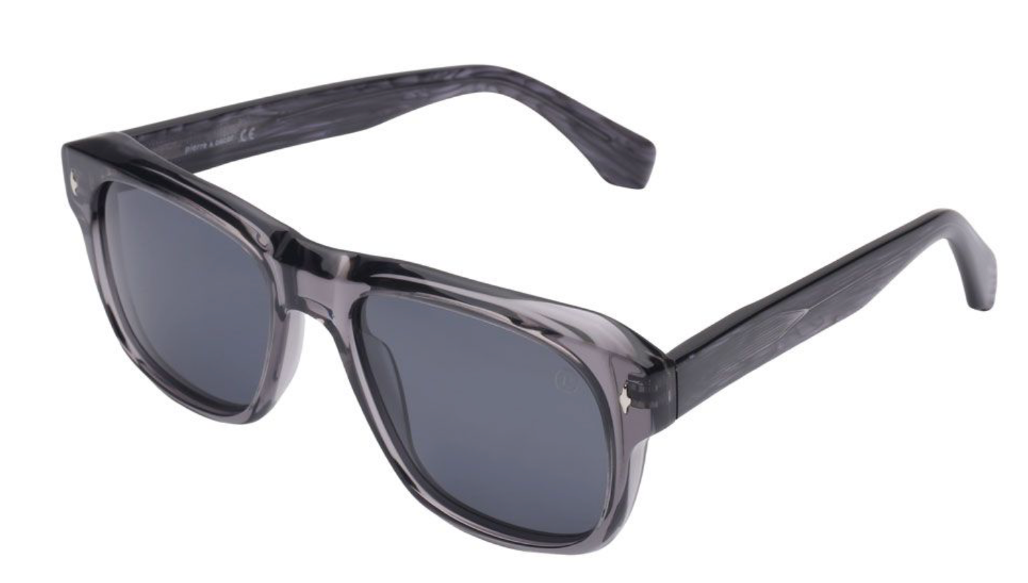 Pierre Cardin