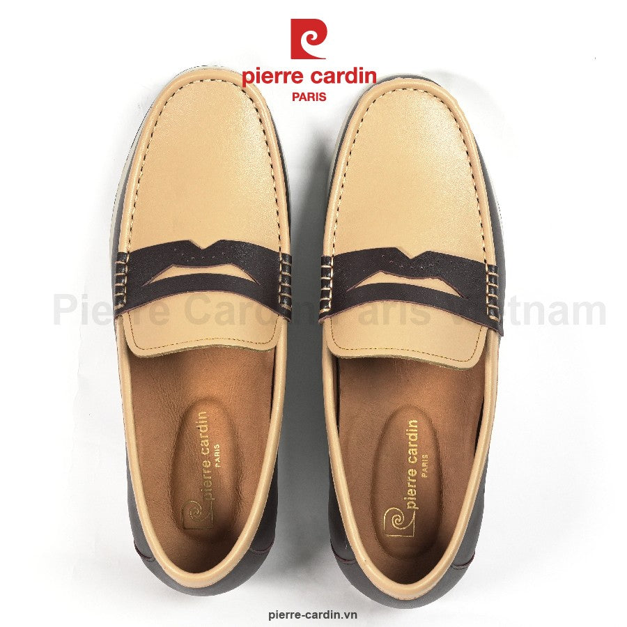 Pierre Cardin