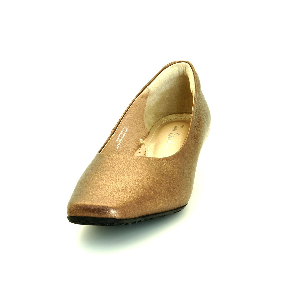 Pierre Cardin