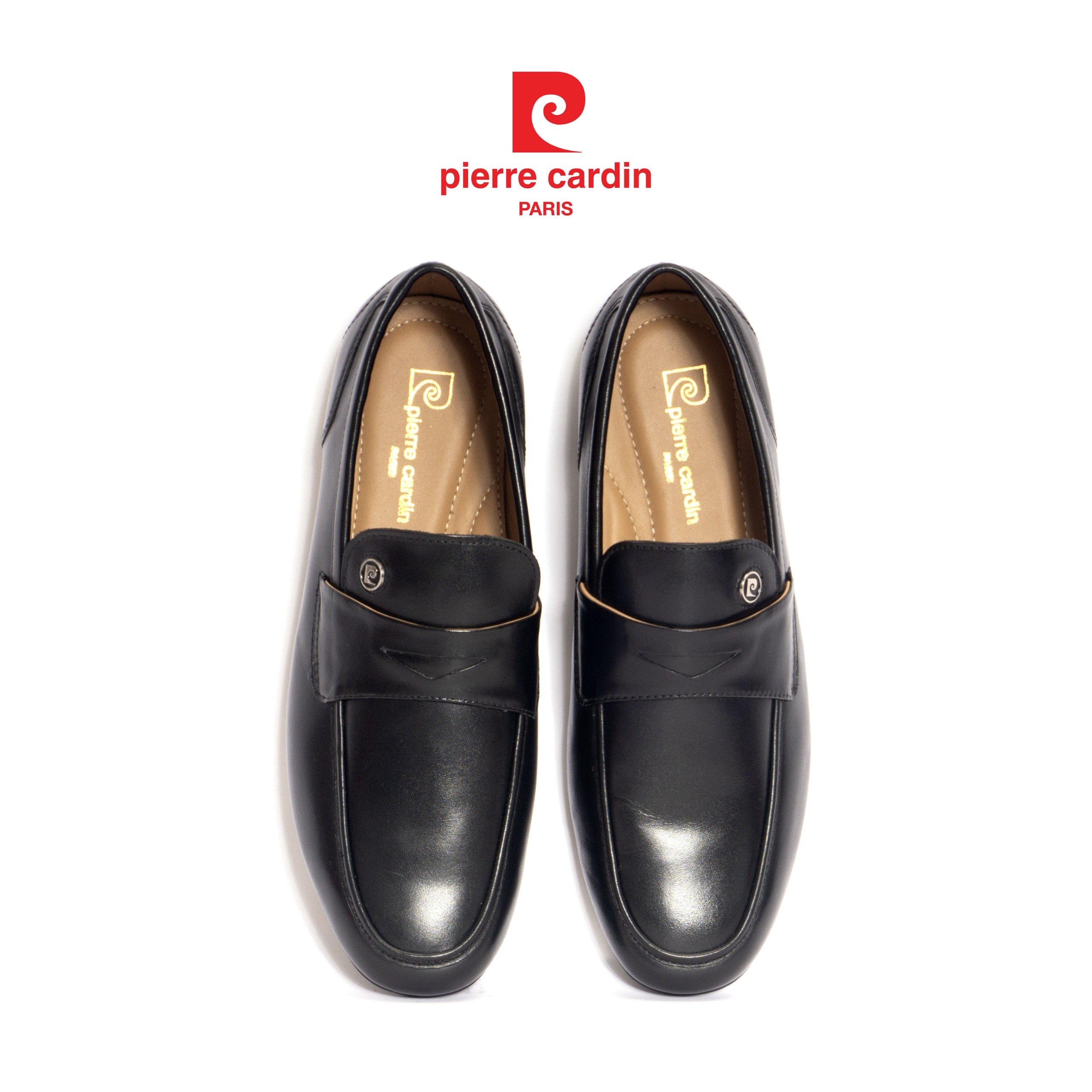 Pierre Cardin