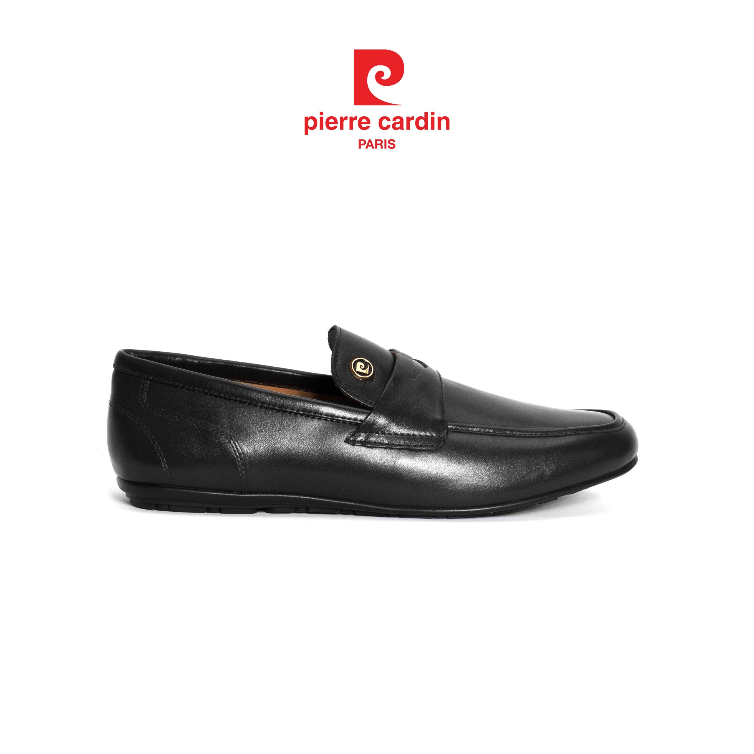Pierre Cardin