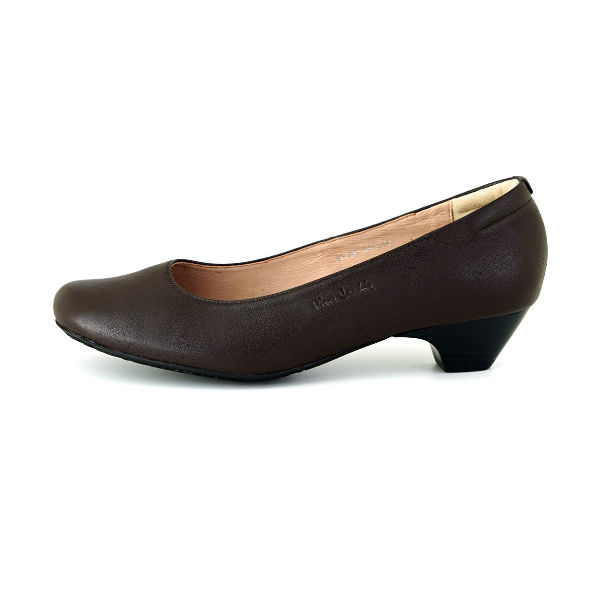 Pierre Cardin