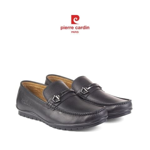Pierre Cardin