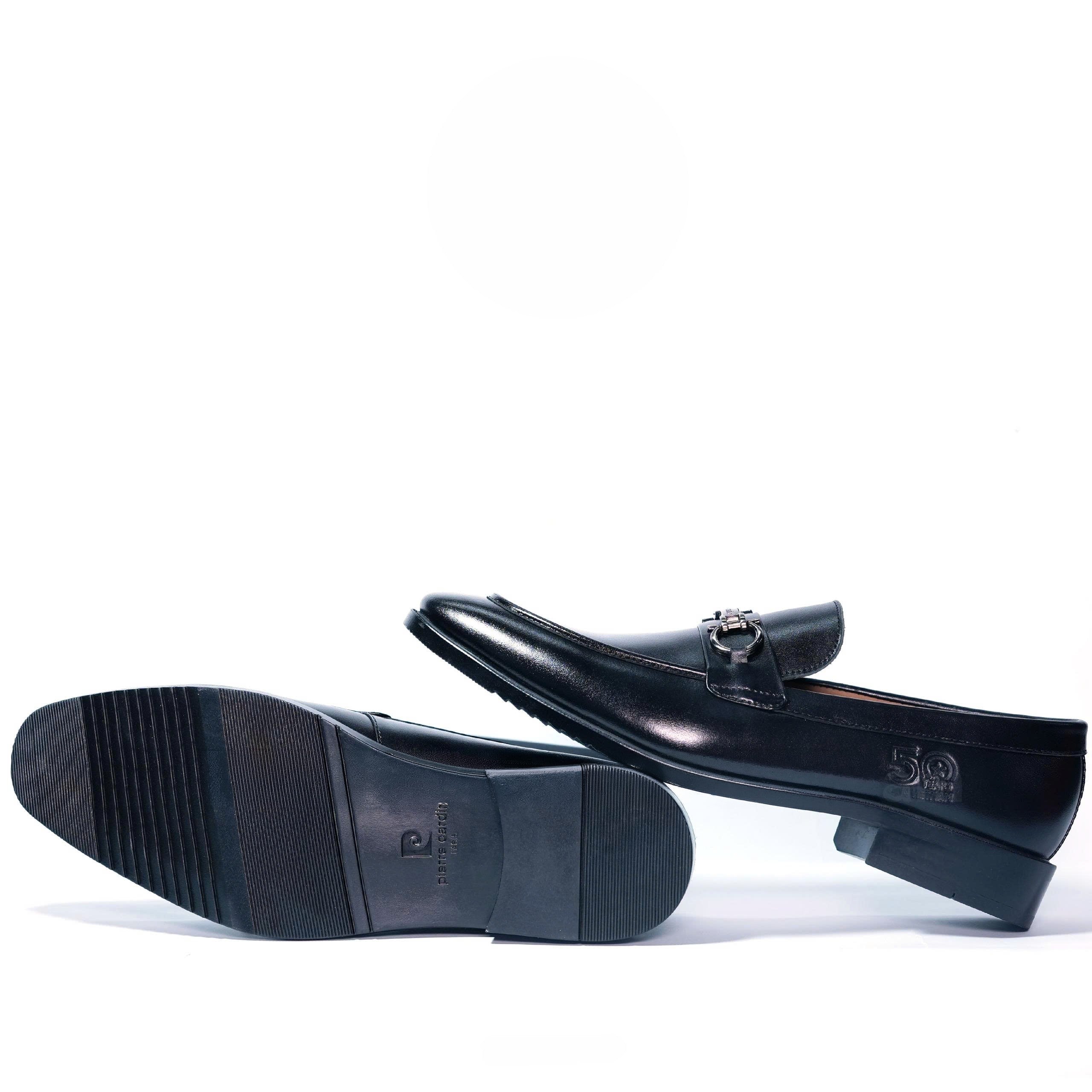 Pierre Cardin