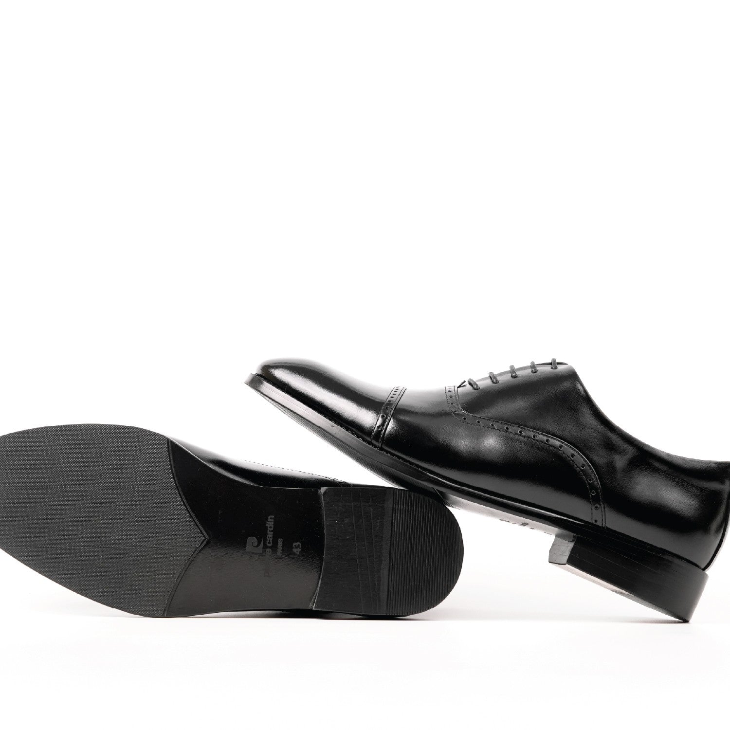 Pierre Cardin