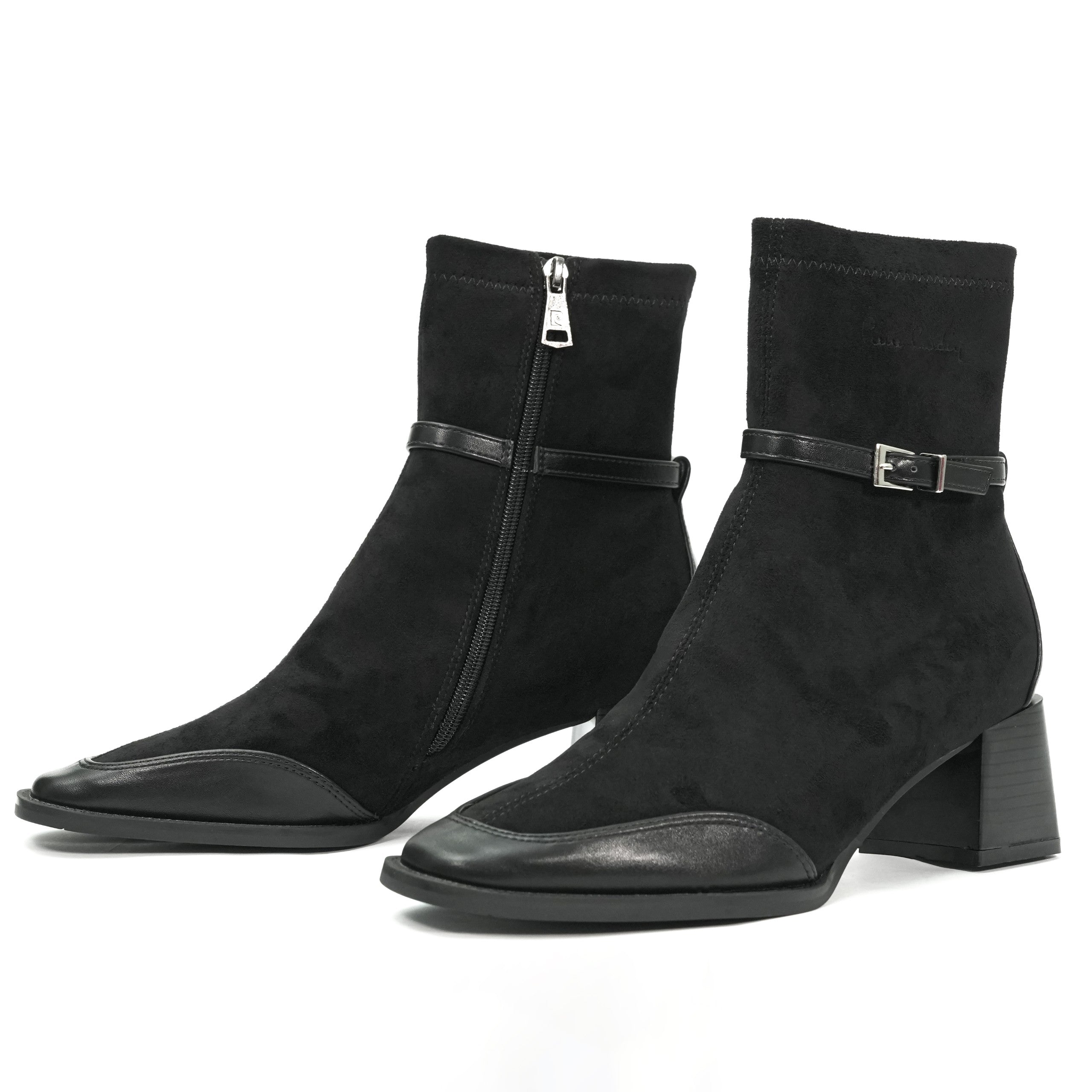 Pierre Cardin