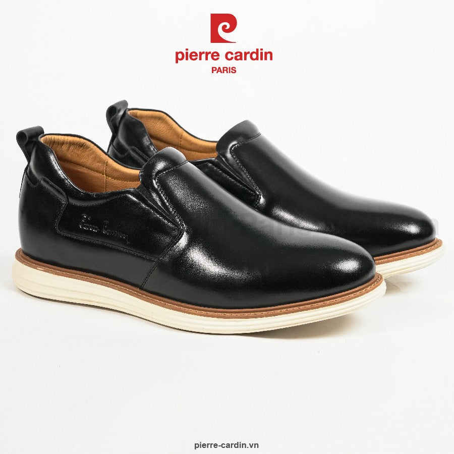 Pierre Cardin