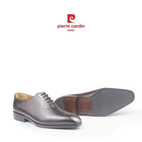 Pierre Cardin