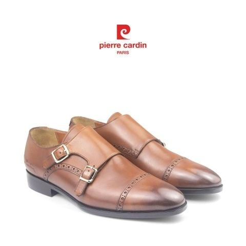 Pierre Cardin