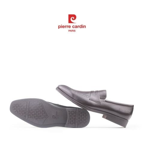 Pierre Cardin