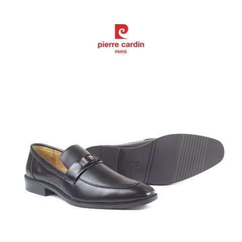Pierre Cardin