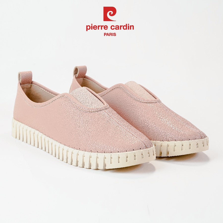 Pierre Cardin