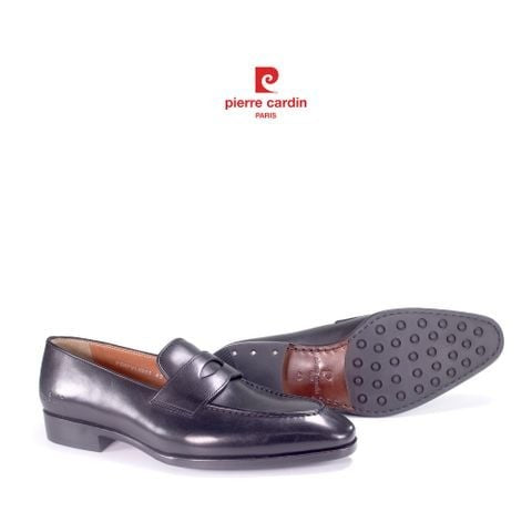 Pierre Cardin